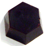 Kee's cr&egrave;me br&ucirc;l&eacute;e