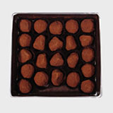 Ortrud M&uuml;nch Carstens artisanal chocolates
