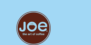 Joe the art of coffee