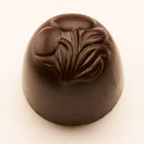 Martine's Chocolates