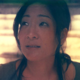 Cynthia Sin-Yi Cheng