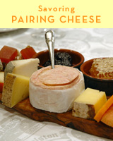 indulging/cheese