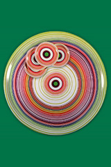 Meg Cohen Designs Houseware