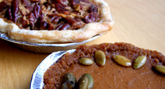 'wichcraft holiday pies