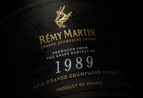 Remy Martin