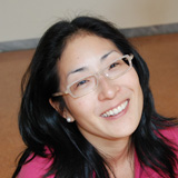 Celia Sin-Tien Cheng