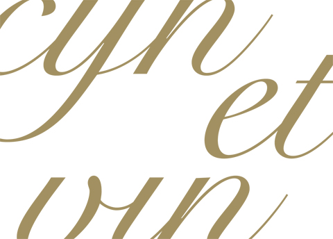 cyn-et-vin logo