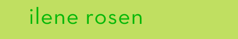 Ilene Rosen