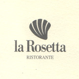 La Rosetta