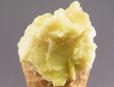 Taste Gelato Artigianale