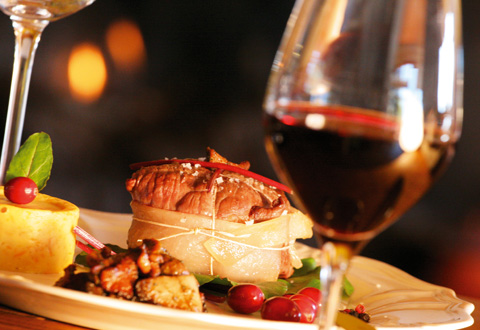 Festival Sud de France