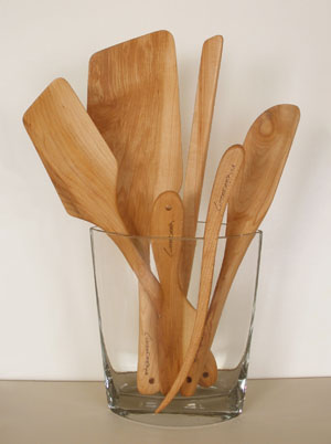 Littledeer Mapleware