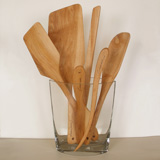 Littledeer Maple Tools