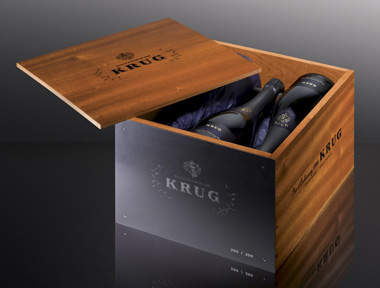 Krug