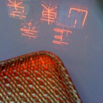 Flushing Shandong Restaurant