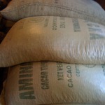 Mast Brothers Chocolate