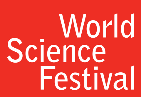 World Science Festival