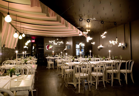 What Happens When Movement 3 Decor