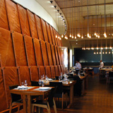 craft restaurant