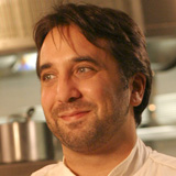 chef Marco Canora