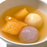 Xi Yan Sweets
