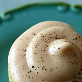 Cupcake Bakeshop by Chockylit