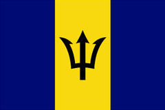 Bajan cuisine