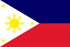 Filipino food in Woodside, Queens