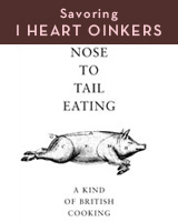 I heart oinkers