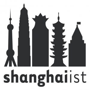 Shanghaiist