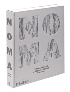 Noma