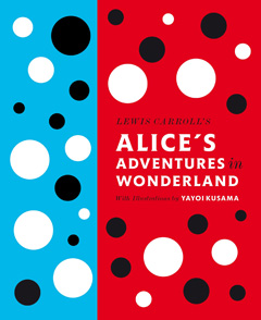 Alice's Adventures in Wonderland