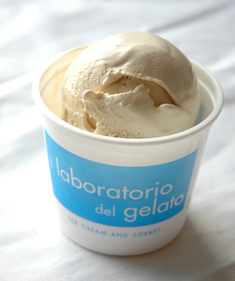 Gelato