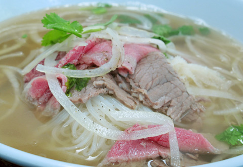 Pho