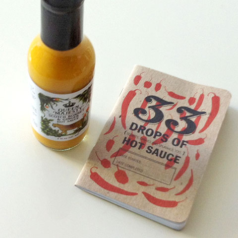 Cynthia Sin-Yi Cheng