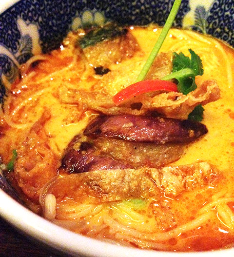 Celia Sin-Tien Cheng