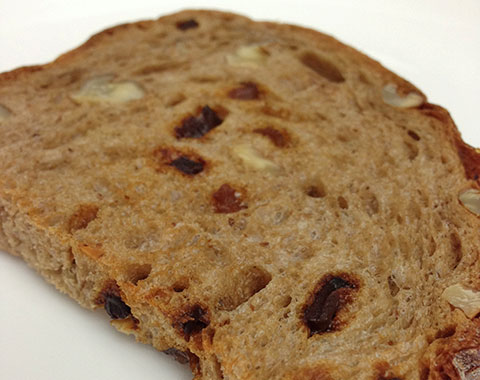 Celia Sin-Tien Cheng