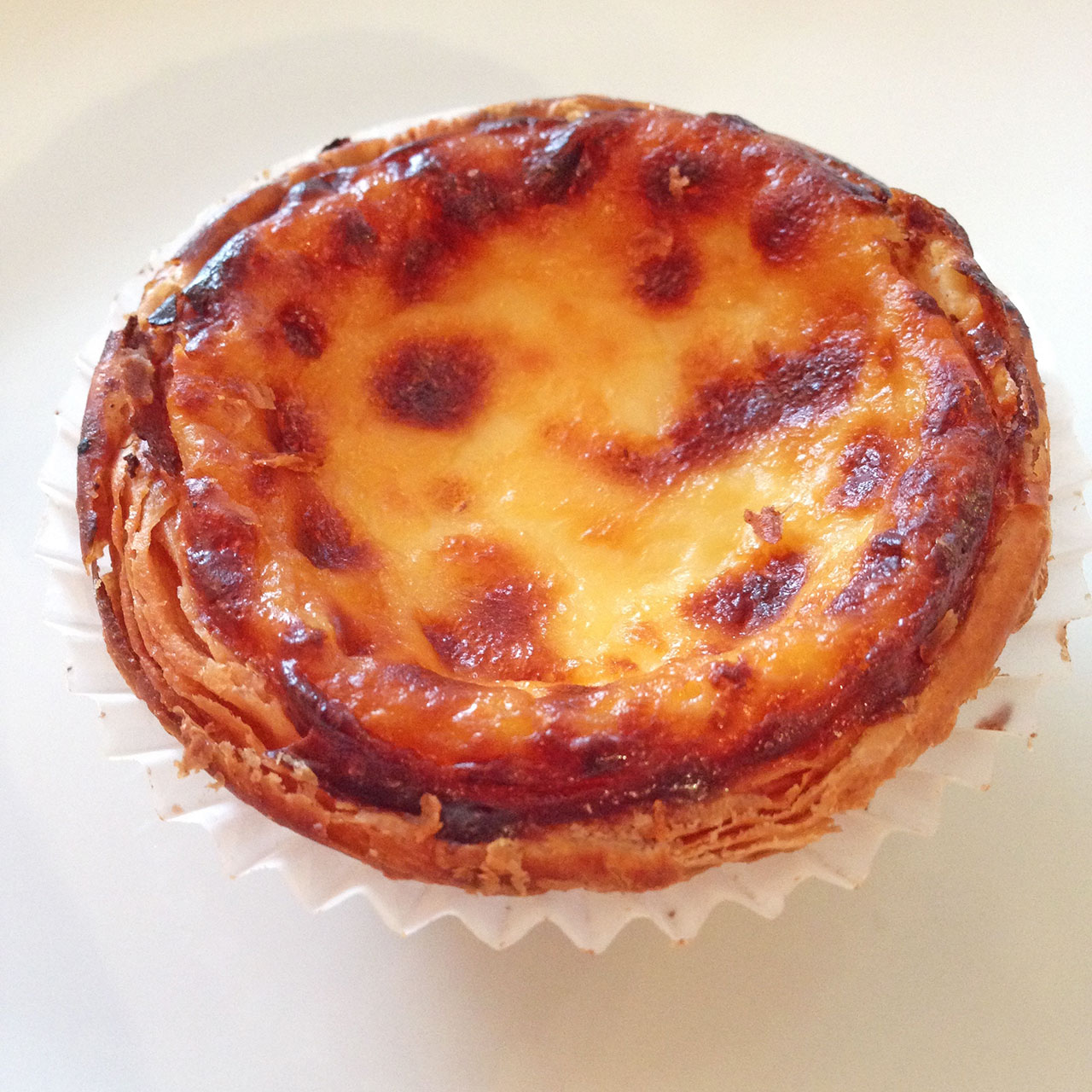 Celia Sin-Tien Cheng