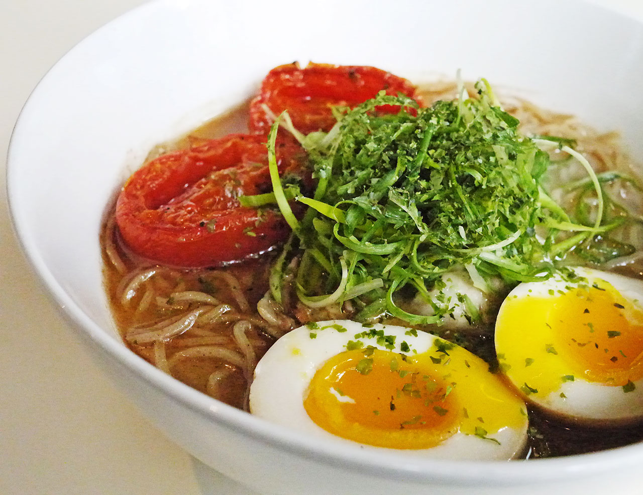 Celia Sin-Tien Cheng