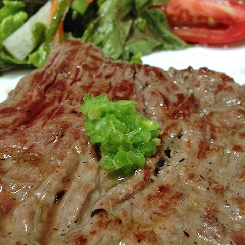 Celia Sin-Tien Cheng