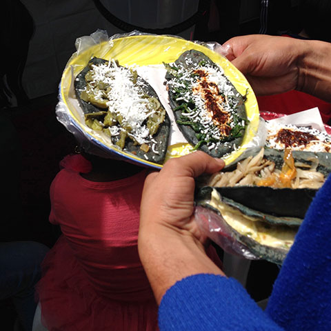 Celia Sin-Tien Cheng