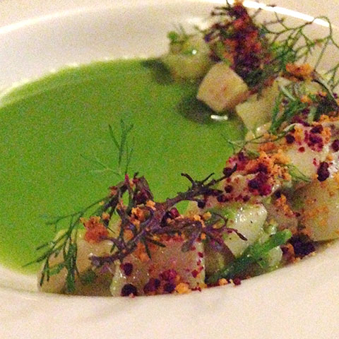 Celia Sin-Tien Cheng