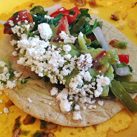 Celia Sin-Tien Cheng