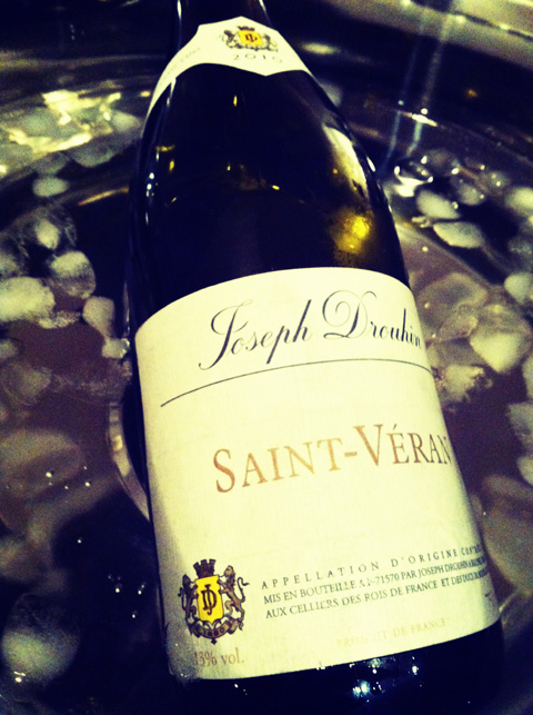 Cynthia Sin-Yi Cheng