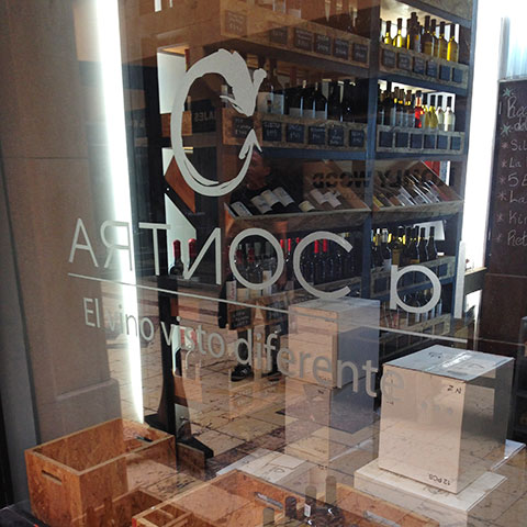 Celia Sin-Tien Cheng