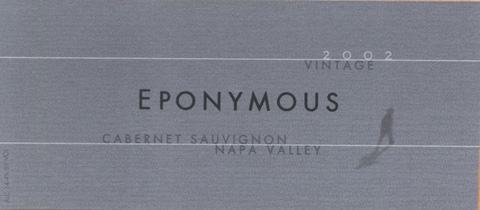 Robert Pepi Makes New Waves Under the Eponymous Label