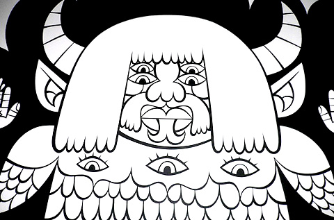 Oregon: Wines on the Frontier