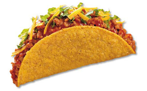 Discovering Mexican Wine