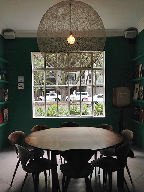 Celia Sin-Tien Cheng