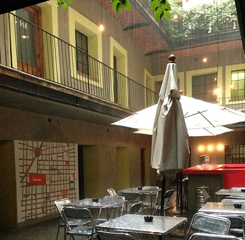 Celia Sin-Tien Cheng